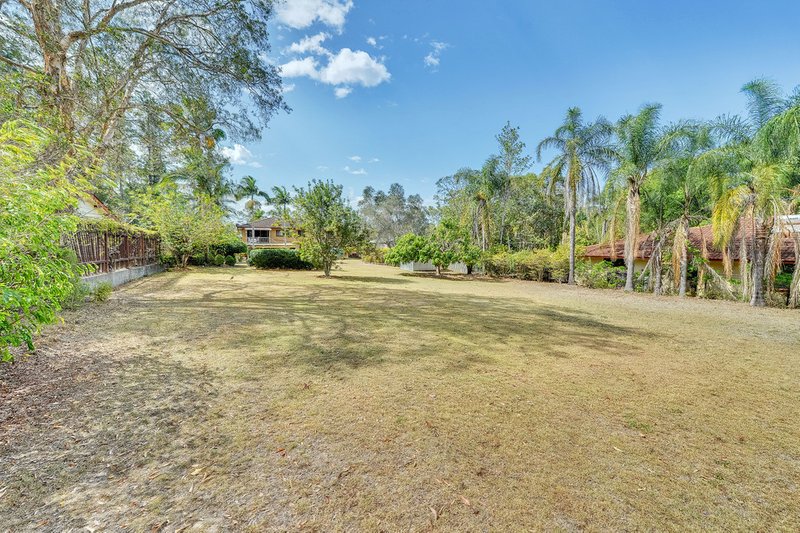 Photo - 39 Lacey Street, Camira QLD 4300 - Image 22