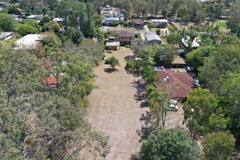 Photo - 39 Lacey Street, Camira QLD 4300 - Image 23