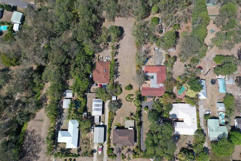 Photo - 39 Lacey Street, Camira QLD 4300 - Image 24