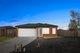 Photo - 39 Lady Penrhyn Drive, Wyndham Vale VIC 3024 - Image 2