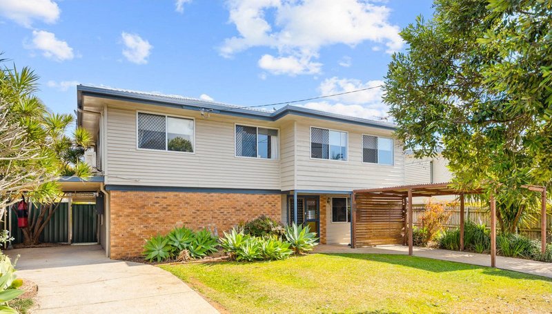 39 Ladybird Street, Kallangur QLD 4503