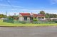 Photo - 39 Lake Road, Port Macquarie NSW 2444 - Image 1