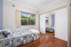 Photo - 39 Lake Road, Port Macquarie NSW 2444 - Image 7