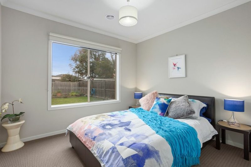 Photo - 39 Lake View Crescent, St Leonards VIC 3223 - Image 8