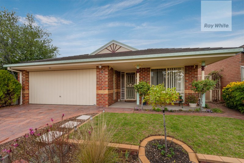 39 Lakes Drive, Craigieburn VIC 3064