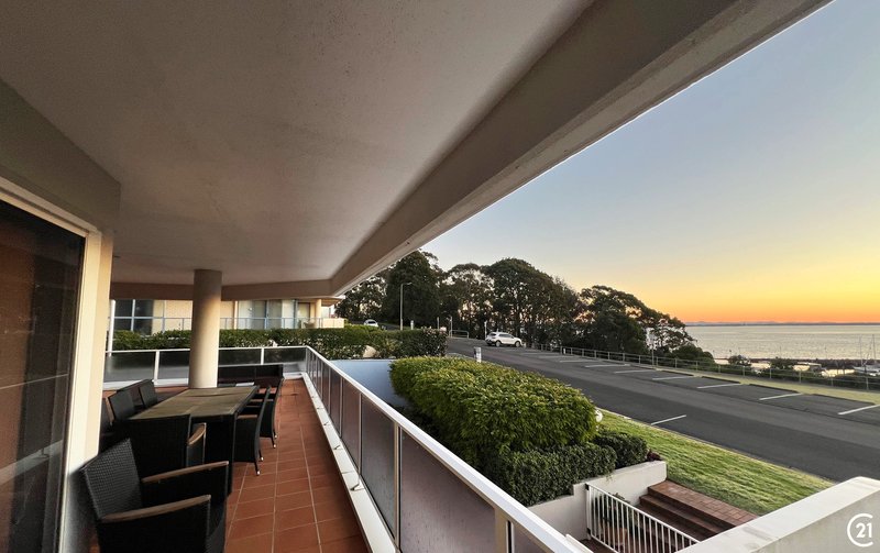 Photo - 3/9 Laman Street, Nelson Bay NSW 2315 - Image 25