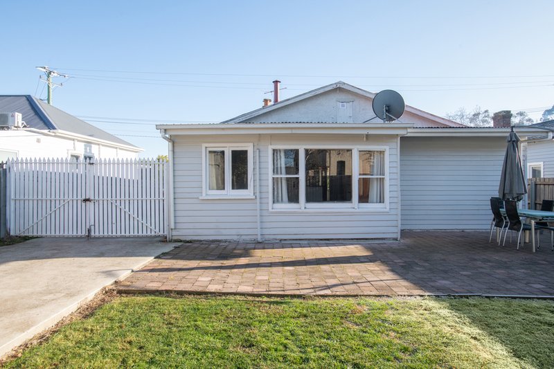 Photo - 39 Lamont Street, Invermay TAS 7248 - Image 14