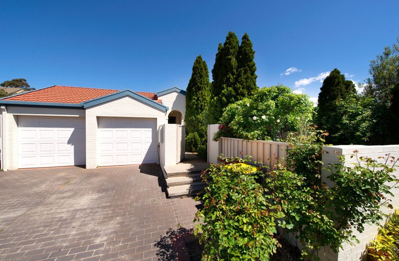 Photo - 39 Lampard Street, Bruce ACT 2617 - Image 1