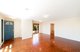 Photo - 39 Lampard Street, Bruce ACT 2617 - Image 4
