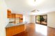 Photo - 39 Lampard Street, Bruce ACT 2617 - Image 6