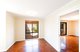 Photo - 39 Lampard Street, Bruce ACT 2617 - Image 7