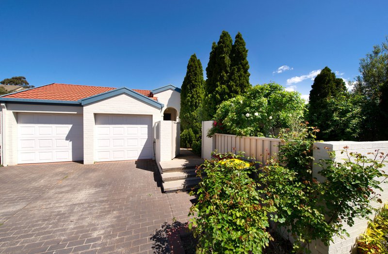 39 Lampard Street, Bruce ACT 2617