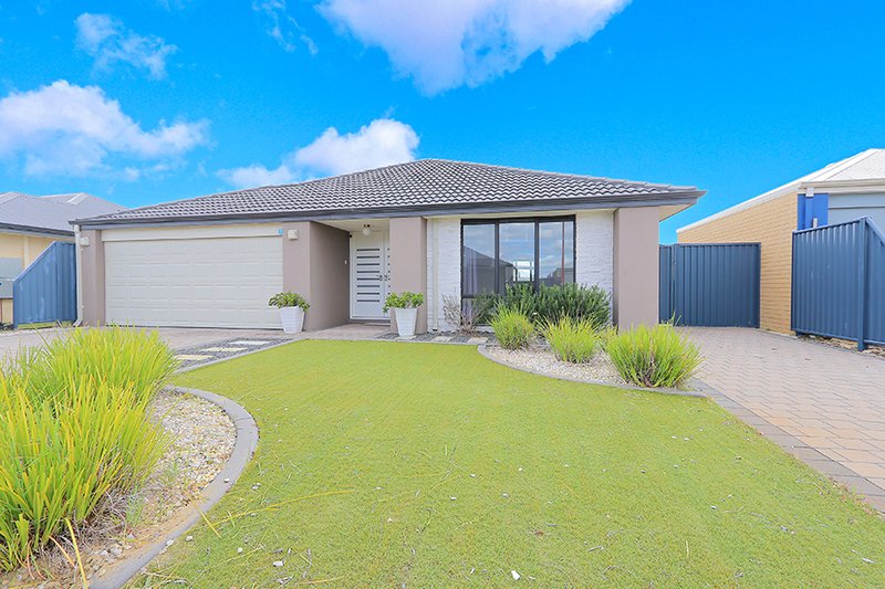 39 Lanagan Drive, Baldivis WA 6171