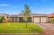 Photo - 39 Lanchester Way, Stirling WA 6021 - Image 1