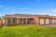 Photo - 39 Lanchester Way, Stirling WA 6021 - Image 2