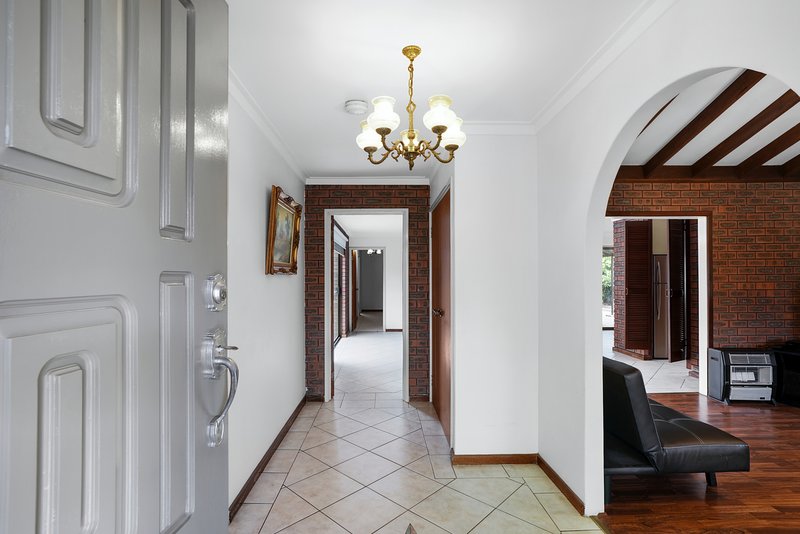Photo - 39 Lanchester Way, Stirling WA 6021 - Image 3