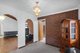 Photo - 39 Lanchester Way, Stirling WA 6021 - Image 7