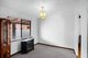 Photo - 39 Lanchester Way, Stirling WA 6021 - Image 8