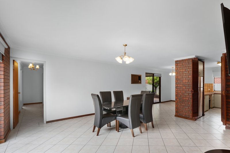 Photo - 39 Lanchester Way, Stirling WA 6021 - Image 9