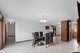 Photo - 39 Lanchester Way, Stirling WA 6021 - Image 9