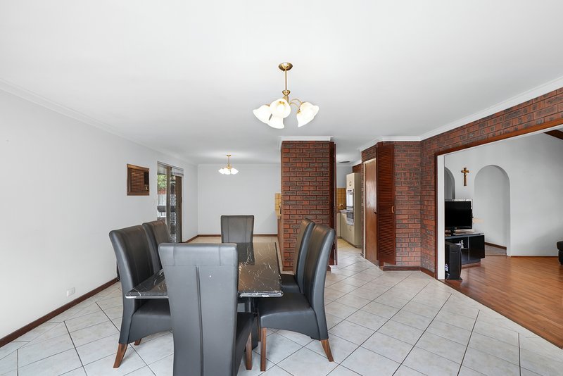 Photo - 39 Lanchester Way, Stirling WA 6021 - Image 10