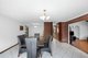 Photo - 39 Lanchester Way, Stirling WA 6021 - Image 10