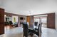 Photo - 39 Lanchester Way, Stirling WA 6021 - Image 11