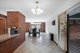 Photo - 39 Lanchester Way, Stirling WA 6021 - Image 12