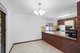 Photo - 39 Lanchester Way, Stirling WA 6021 - Image 13