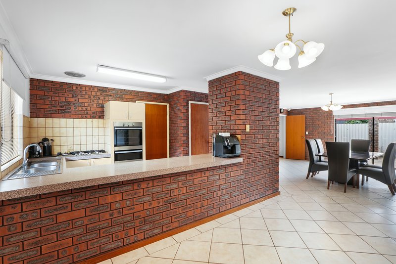 Photo - 39 Lanchester Way, Stirling WA 6021 - Image 14