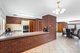Photo - 39 Lanchester Way, Stirling WA 6021 - Image 14