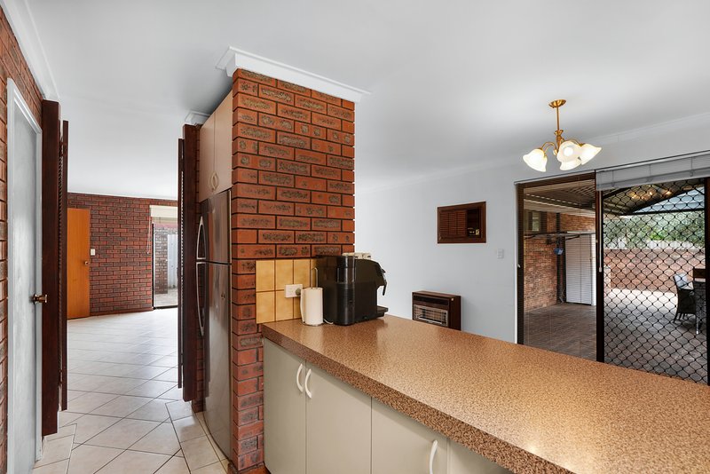 Photo - 39 Lanchester Way, Stirling WA 6021 - Image 15