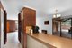 Photo - 39 Lanchester Way, Stirling WA 6021 - Image 15