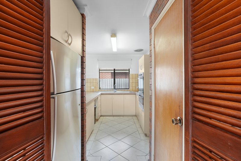 Photo - 39 Lanchester Way, Stirling WA 6021 - Image 16