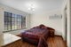 Photo - 39 Lanchester Way, Stirling WA 6021 - Image 17
