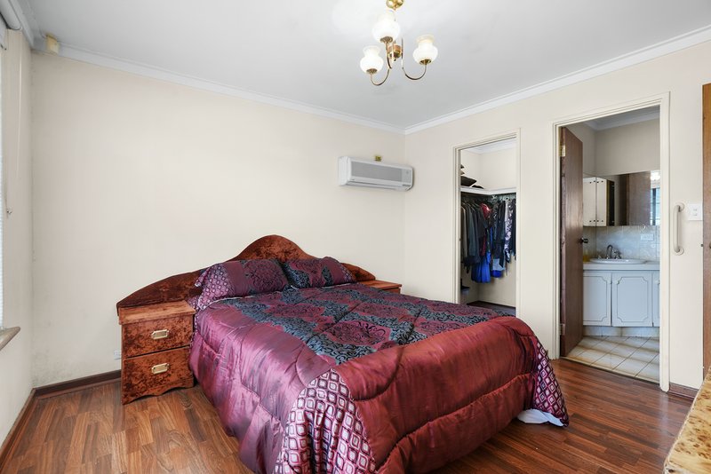 Photo - 39 Lanchester Way, Stirling WA 6021 - Image 18
