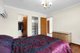 Photo - 39 Lanchester Way, Stirling WA 6021 - Image 19
