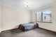 Photo - 39 Lanchester Way, Stirling WA 6021 - Image 21