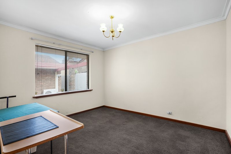 Photo - 39 Lanchester Way, Stirling WA 6021 - Image 22