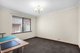 Photo - 39 Lanchester Way, Stirling WA 6021 - Image 22