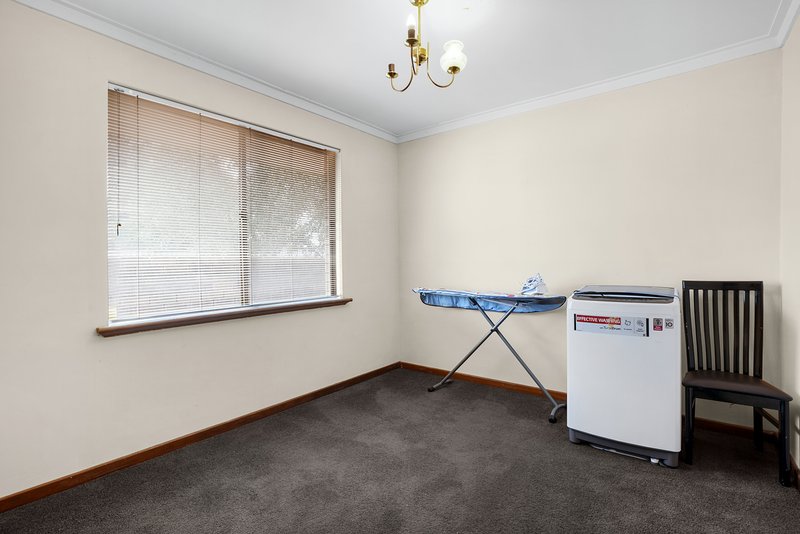 Photo - 39 Lanchester Way, Stirling WA 6021 - Image 23
