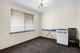Photo - 39 Lanchester Way, Stirling WA 6021 - Image 23