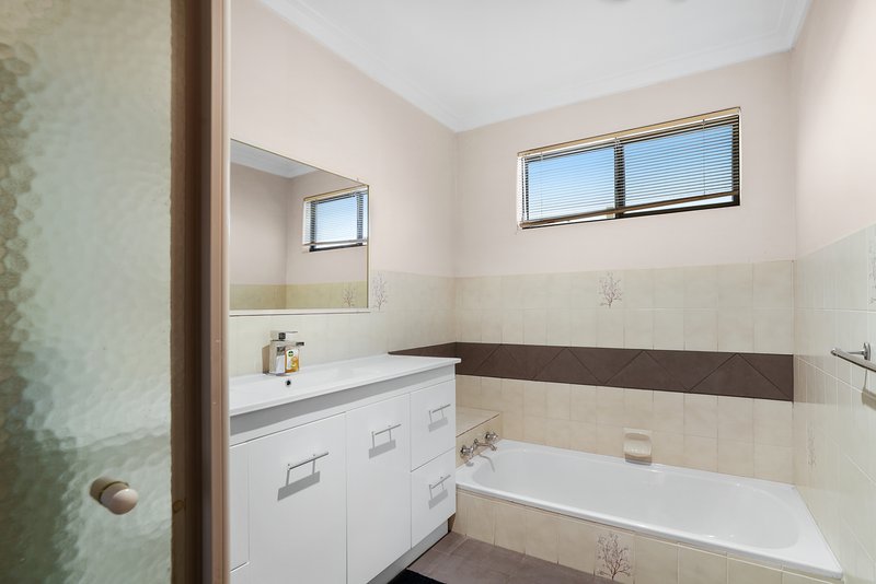 Photo - 39 Lanchester Way, Stirling WA 6021 - Image 24