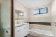 Photo - 39 Lanchester Way, Stirling WA 6021 - Image 24