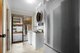 Photo - 39 Lanchester Way, Stirling WA 6021 - Image 25