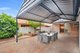 Photo - 39 Lanchester Way, Stirling WA 6021 - Image 26