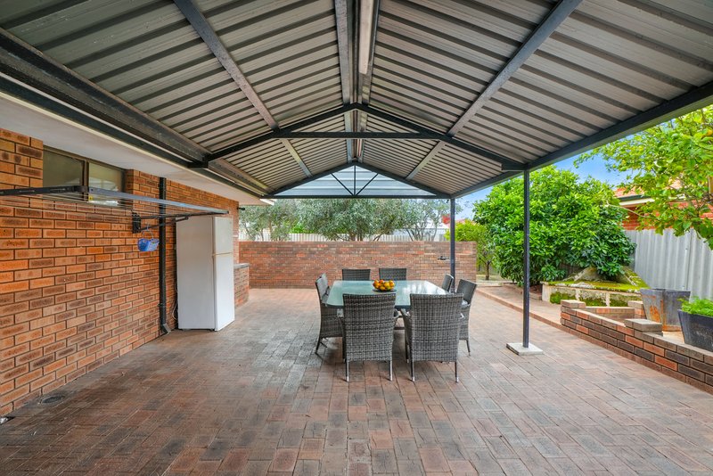 Photo - 39 Lanchester Way, Stirling WA 6021 - Image 27