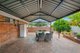 Photo - 39 Lanchester Way, Stirling WA 6021 - Image 27