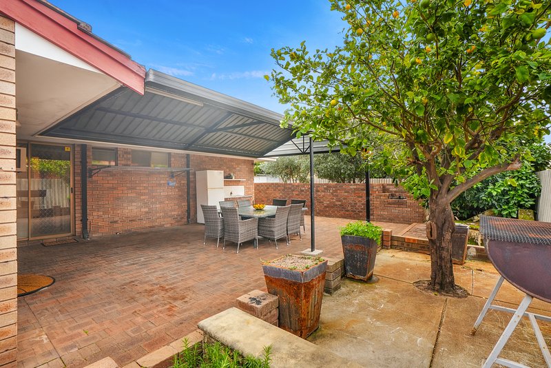 Photo - 39 Lanchester Way, Stirling WA 6021 - Image 28