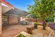 Photo - 39 Lanchester Way, Stirling WA 6021 - Image 28